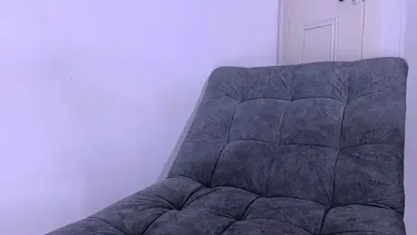 Miiafoxxx webcam model stream image