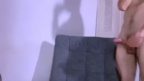 Miiafoxxx webcam model stream image