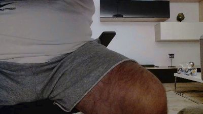 DravenPeak webcam model stream image