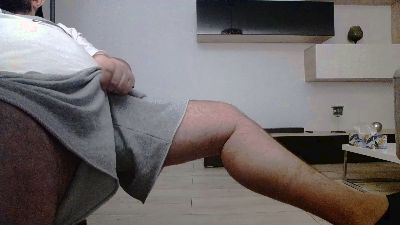 DravenPeak webcam model stream image