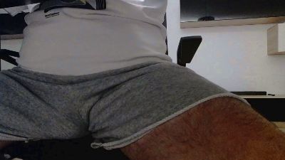 DravenPeak webcam model stream image