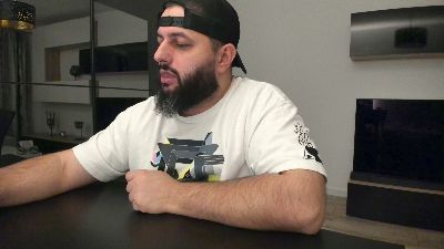 DravenPeak webcam model stream image