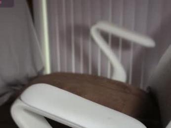 kikbak7 webcam model stream image