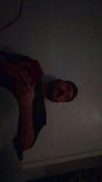 Clikbat3 webcam model stream image