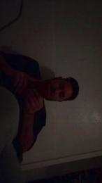 Clikbat3 webcam model stream image