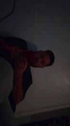 Clikbat3 webcam model stream image