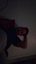 Clikbat3 webcam model stream image