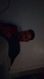 Clikbat3 webcam model stream image