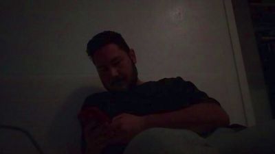 Clikbat3 webcam model stream image