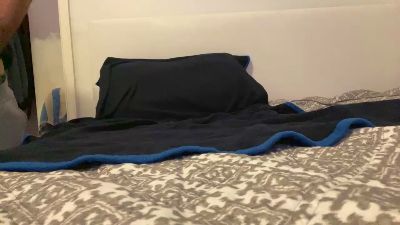 Clikbat3 webcam cam4 model stream image