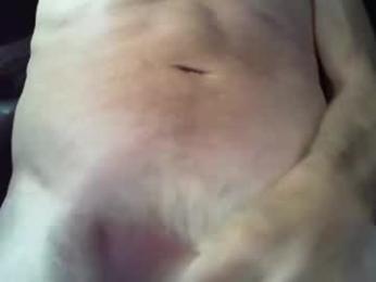 goodguy01960 webcam model stream image