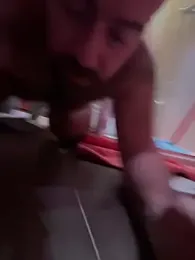 RickyGay94 webcam stripchat model stream image