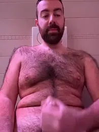 RickyGay94 webcam model stream image
