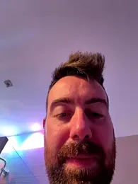 RickyGay94 webcam model stream image