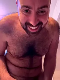 RickyGay94 webcam model stream image