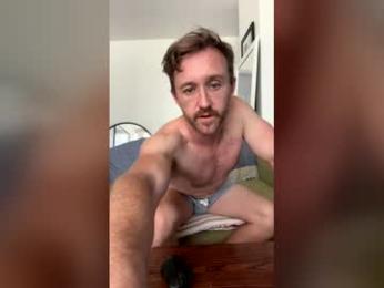 sirgiovanni webcam model stream image