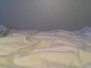 tall_big_cock webcam model stream image