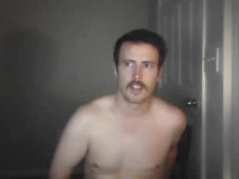 pphoto_95 webcam model stream image