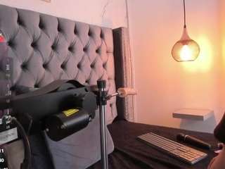 anya-belth webcam model stream image