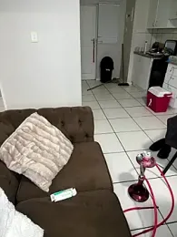 StupidNaturalPhatBooty_ webcam model stream image