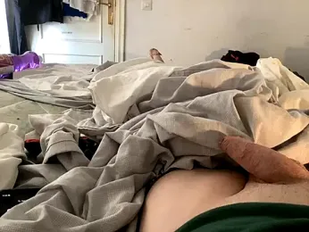 Bossinmidd12 webcam model stream image