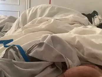 Bossinmidd12 webcam model stream image