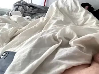 Bossinmidd12 webcam model stream image