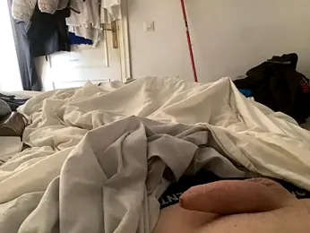 Bossinmidd12 webcam model stream image