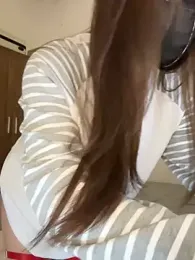 Tieumiu_9x webcam model stream image