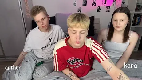 olivertasty webcam stripchat model stream image