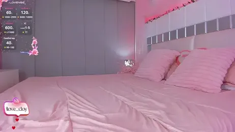 saridethot webcam model stream image