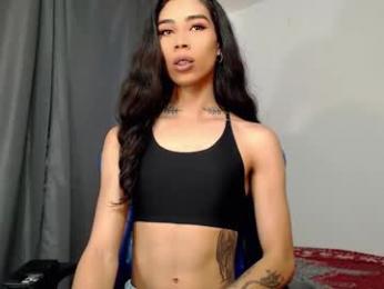 pupi_wolf webcam model stream image