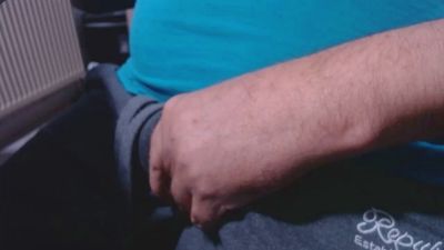 Kai22sexy webcam model stream image