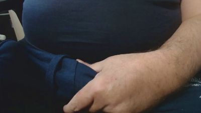 Kai22sexy webcam model stream image