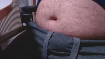 Kai22sexy webcam model stream image