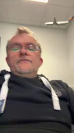 Kai22sexy webcam model stream image