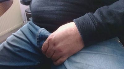 Kai22sexy webcam model stream image