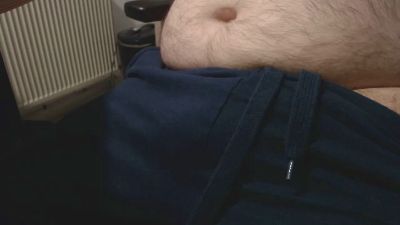 Kai22sexy webcam cam4 model stream image