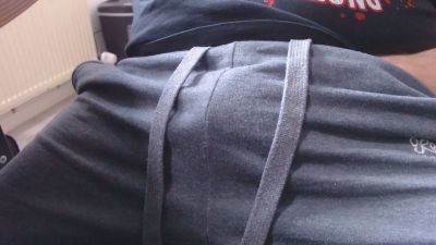 Kai22sexy webcam model stream image