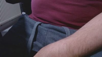 Kai22sexy webcam model stream image