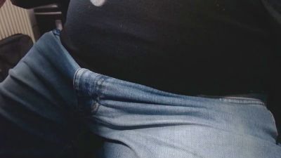 Kai22sexy webcam model stream image