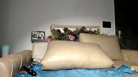 Bad_Girl_Kayra69 webcam stripchat model stream image