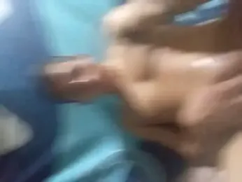 Alejandro2226 webcam stripchat model stream image