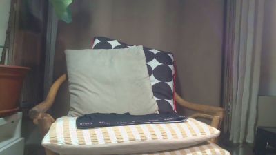 moisexy webcam model stream image