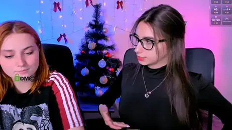 casey_meow_ webcam stripchat model stream image