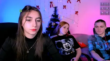 casey_meow_ webcam stripchat model stream image