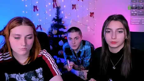 casey_meow_ webcam stripchat model stream image