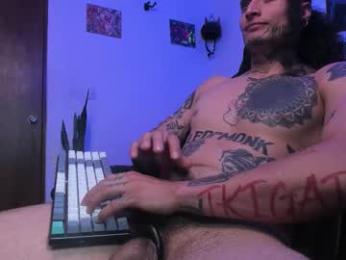 ryuk_it webcam model stream image