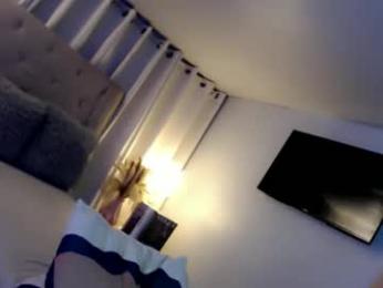 asian_loloera webcam model stream image