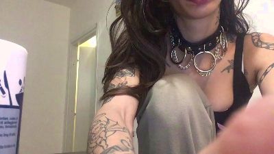 Norahawtin webcam model stream image